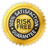 The Genius Wave - Money Back Guarantee