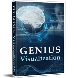 The Genius Wave - Bonus #2